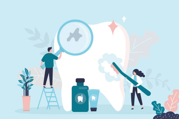 Trusted Woodbury, NY Dental Services Experts